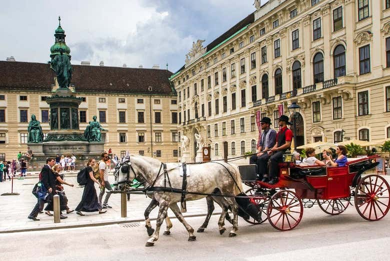 Vienna