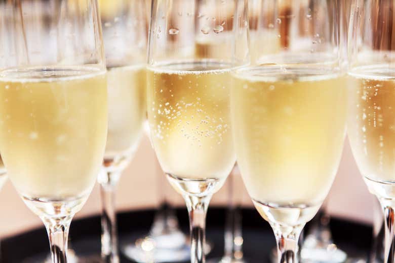 Cheers!