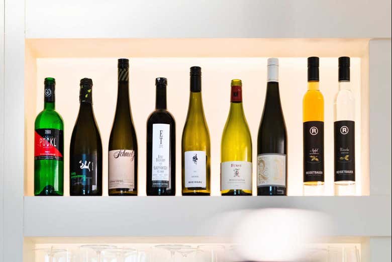 Learn about the different varieties
