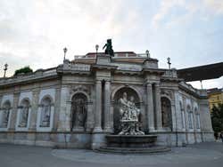 Musée Albertina