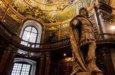 Austrian National Library