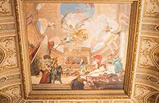 Kunsthistorisches Museum