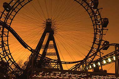 Prater