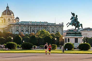 Ringstrasse