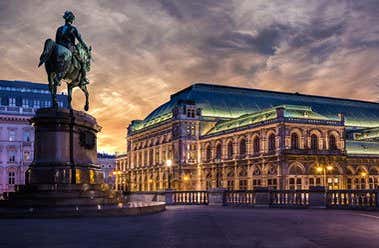 Viena