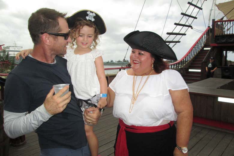 Le plan familial parfait