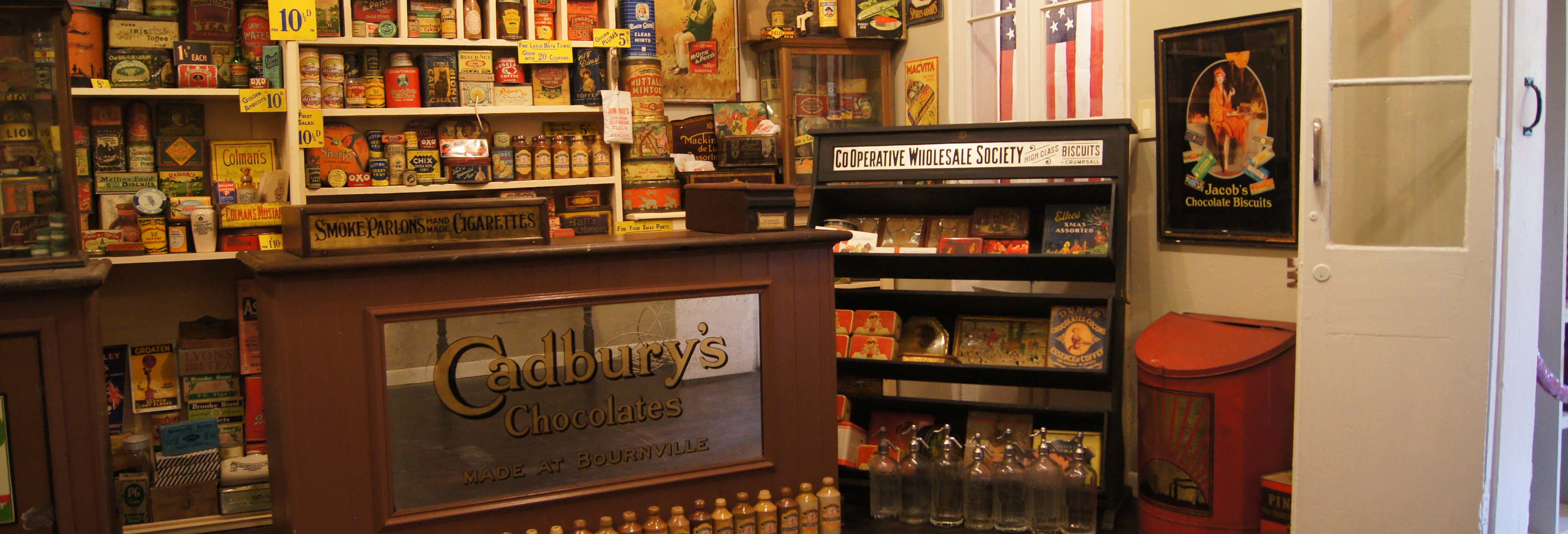 Visitas guiadas y free tours en Nasáu