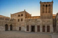 Escursione privata a Al Muharraq