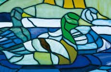 Tour privato dell'artigianato a Manama