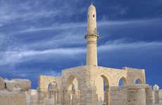 Tour privato della Manama storica