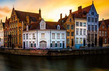 Bruges