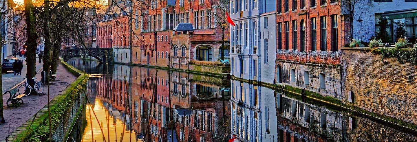 Bruges