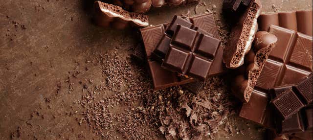 Tour del chocolate y la cerveza por Brujas