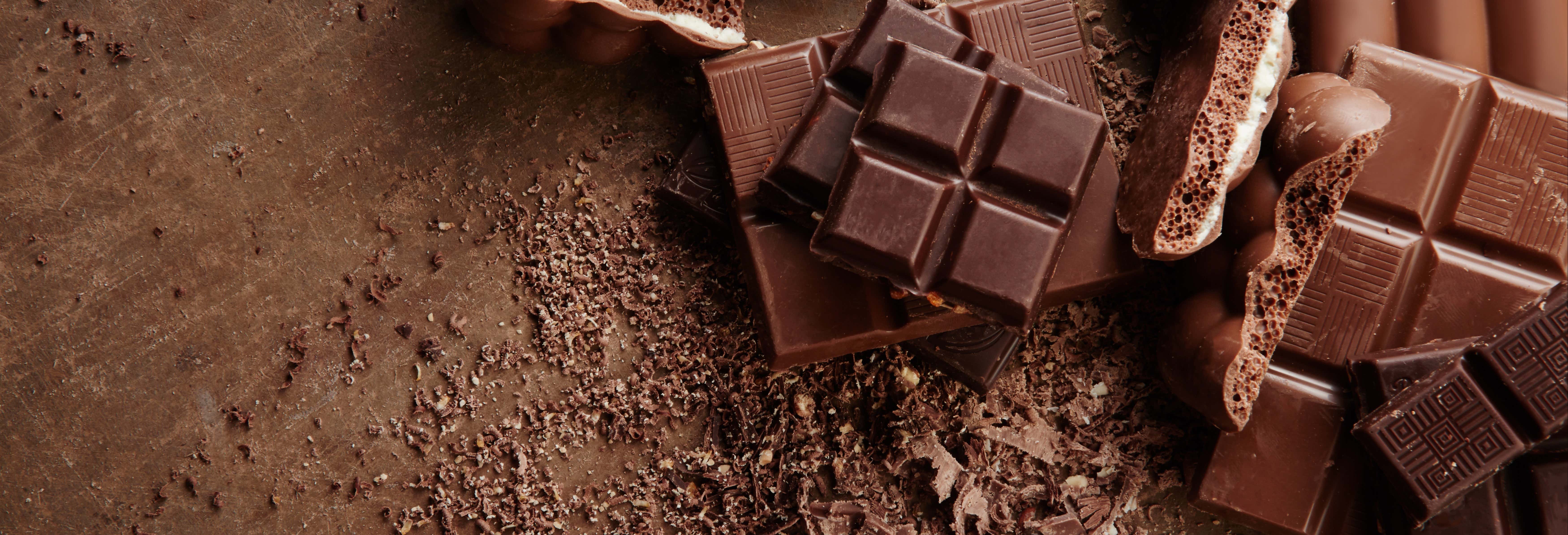 Gastronomía y enoturismo en Brujas