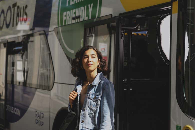 You'll have a blast!