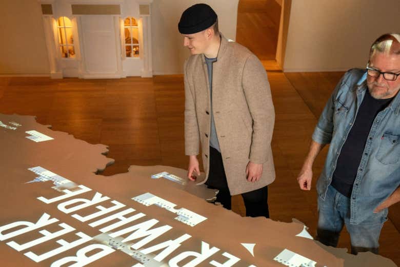 Aprendiendo sobre los orígenes de las cervezas