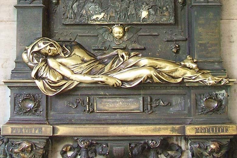 Découvrez l'architecture de Bruxelles