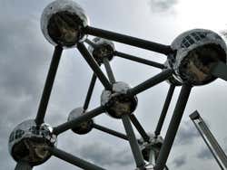 Atomium