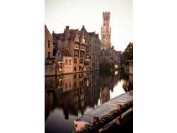 Bruges