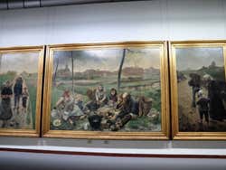 Museu de Arte Moderna