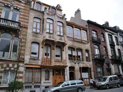 Horta Museum