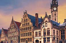 Gand