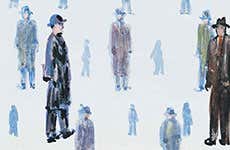 Museo Magritte