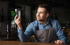 Tour de la cerveza y el chocolate por Gante
