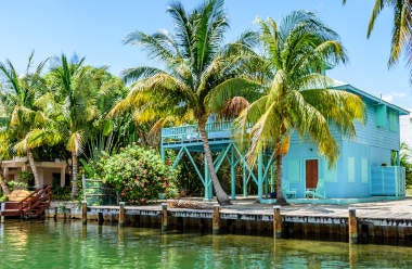 Placencia