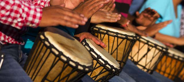 Garifuna Cultural Tour