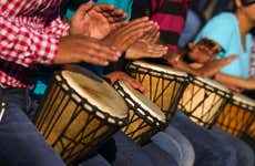 Garifuna Cultural Tour