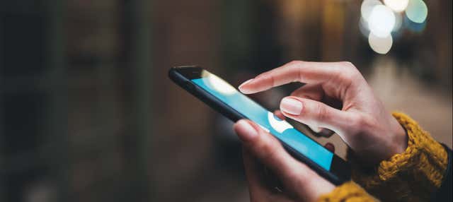 Scheda eSIM con Internet per il Myanmar