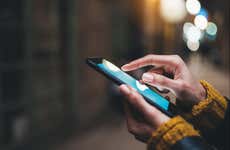 Chip eSIM com internet no Myanmar