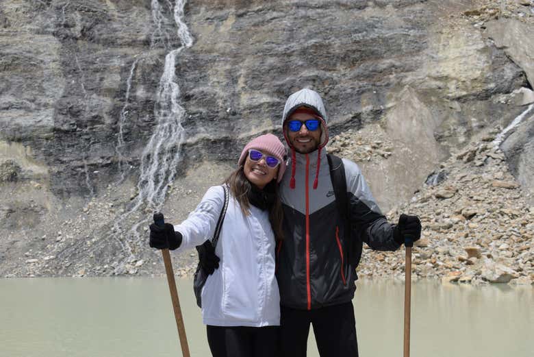 Profitez d'une expérience inoubliable