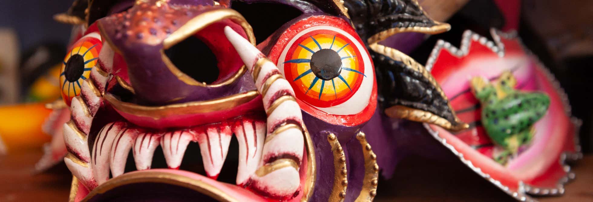 Visitas guiadas y free tours en Oruro