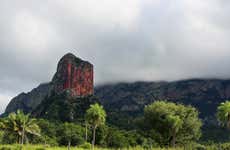 Tour privado de 2 dias por San José de Chiquitos e Chochís