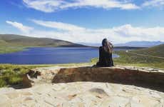 Excursión a la Reserva de Sama + Laguna Grande de Tajzara