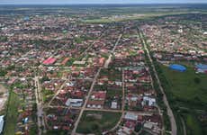 Escursione privata da Trinidad