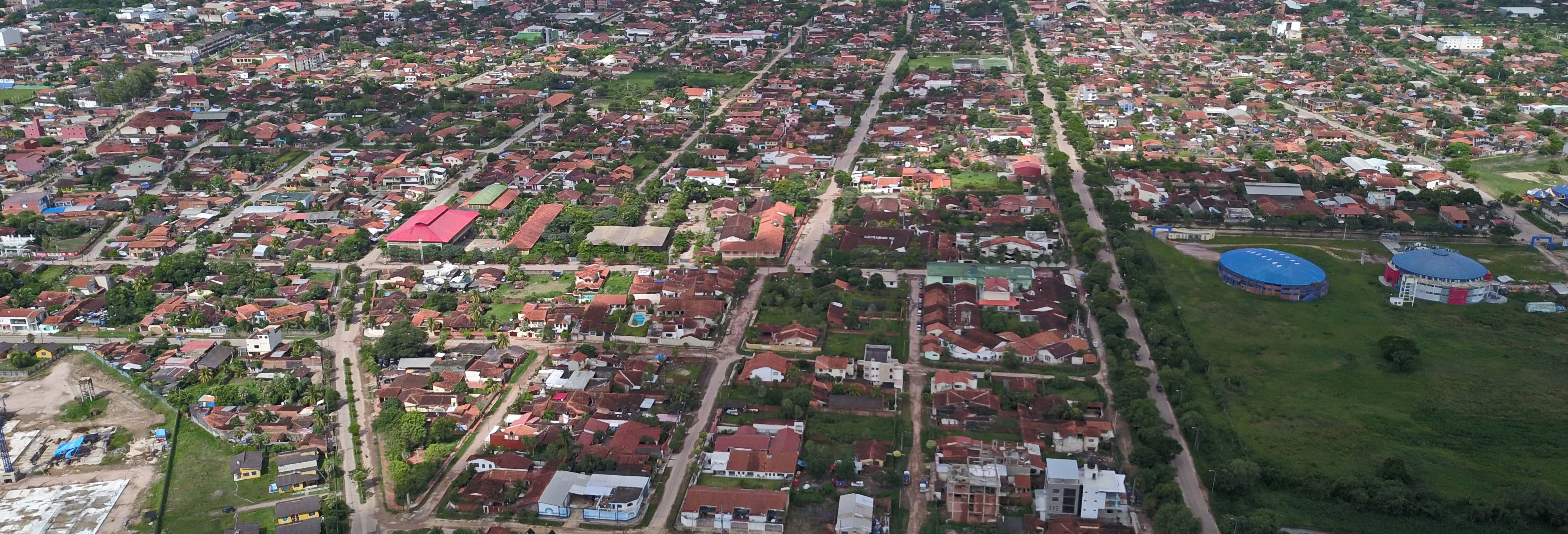 Excursiones de un día en Trinidad