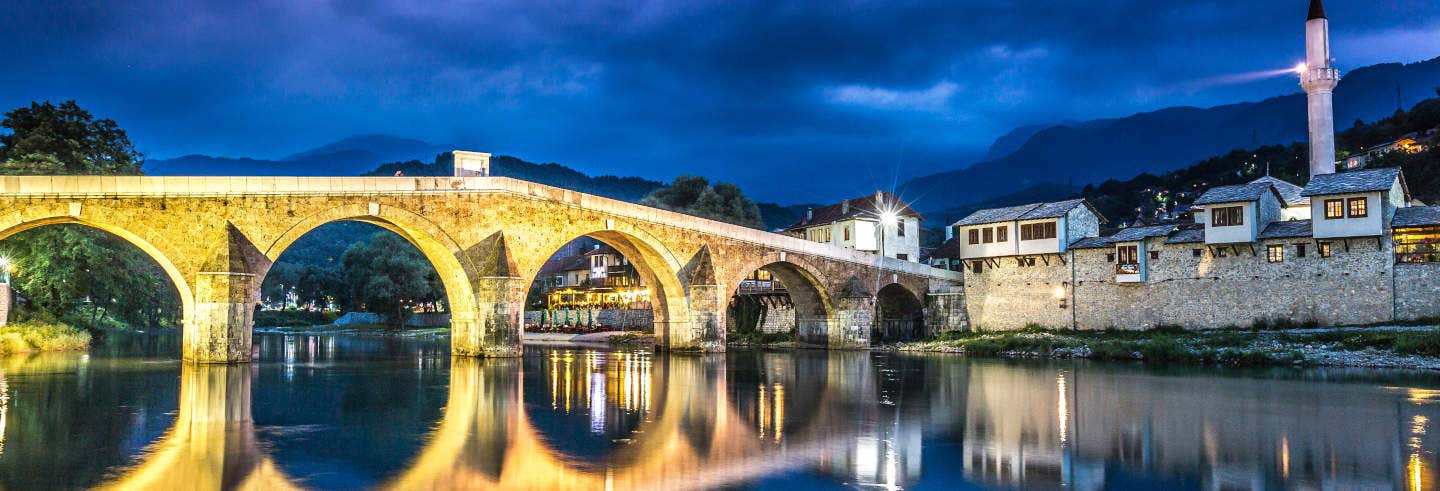 Konjic