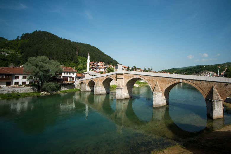 Konjic
