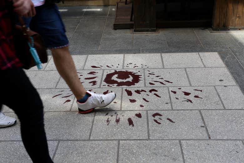 Scoprendo Sarajevo