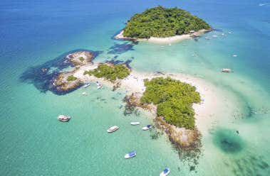 Angra dos Reis