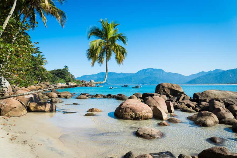Make the most of your time in this beautiful country!