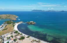 Transfert à Cabo Frio