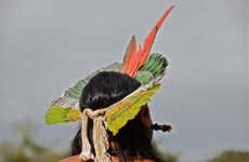 Kariri-Xocó Indigenous Village 4-Day Visit
