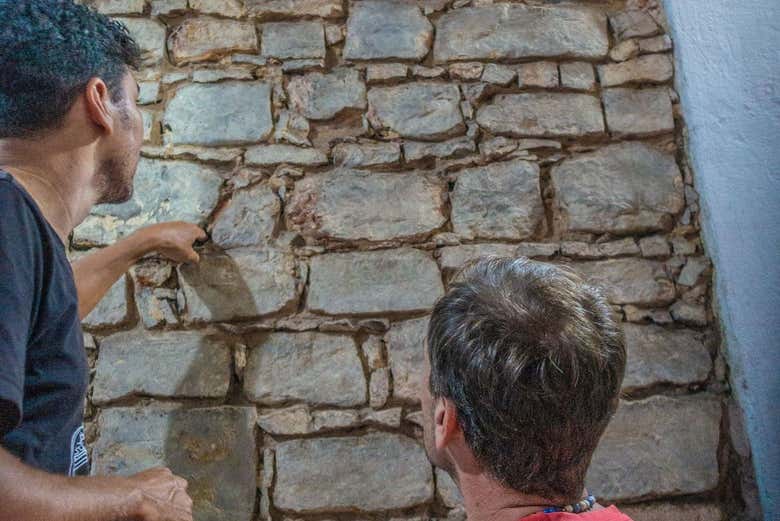 Conhecendo as curiosidades de Parnaíba