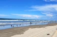 Excursión privada a la Ilha do Amor