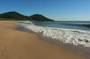 Balneário Camboriú