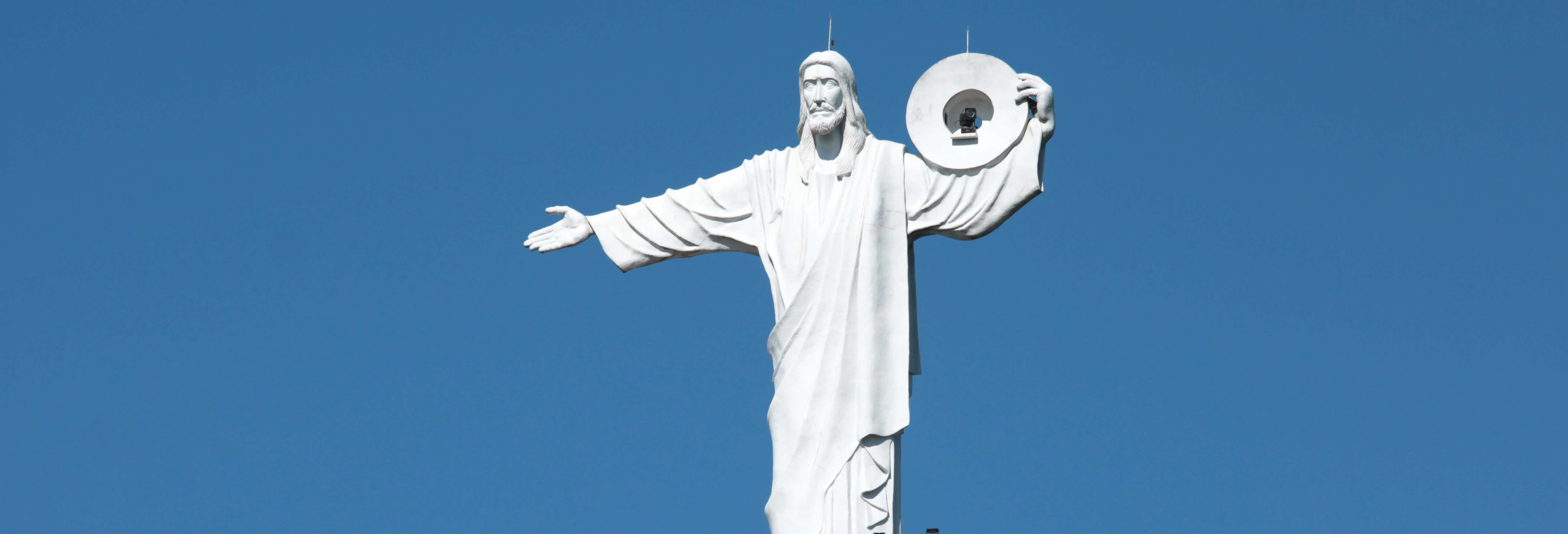 Bilhetes em Balneário Camboriú